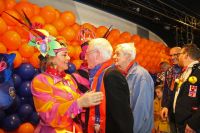 2019-02-24 Stadsprinsreceptie 67 2019-02-24 Stadsprinsreceptie 67